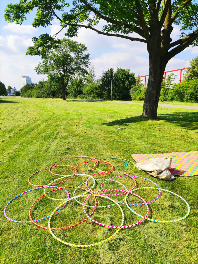 hula-hoop-workshop-münster