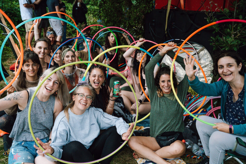 Hula-Hoop-Jam-Muenster-Lucky-Hoops-Hoopsala