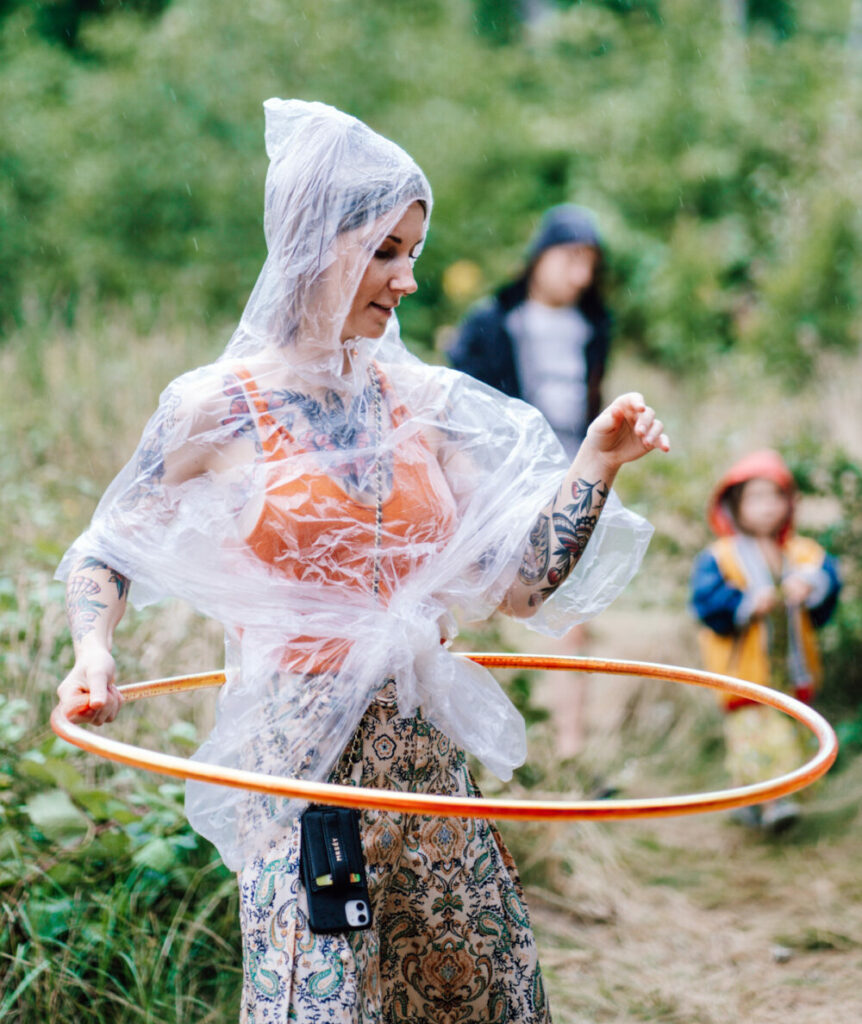 Lucky-Hoops-Hula-Hoop-Jam-Muenster