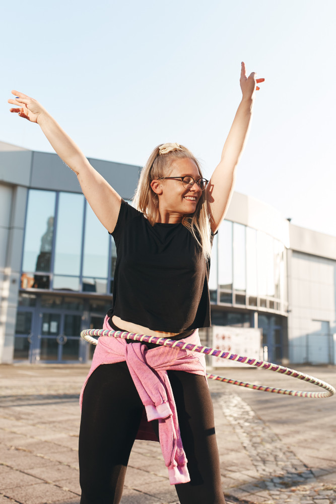 hula-hoop-lernen-mit-lucky-hoops