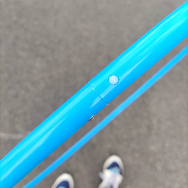 uv-glossy-blau-polypro-hoop