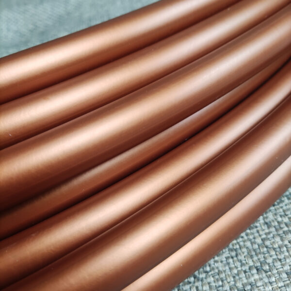 copper-polypro-16-mm-2
