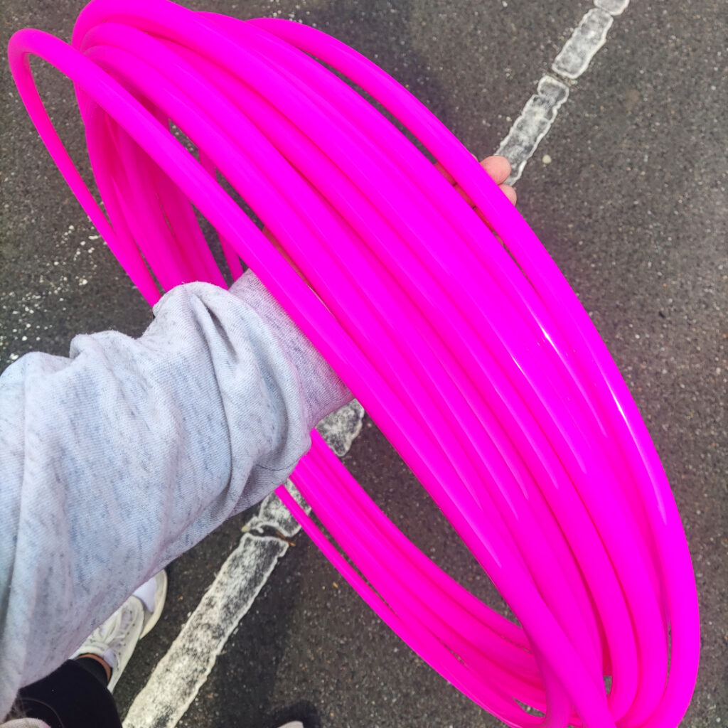 uv-nuklear-pink-gloss