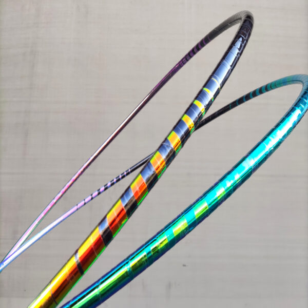Wunschhoop Spiral Design – Bild 12