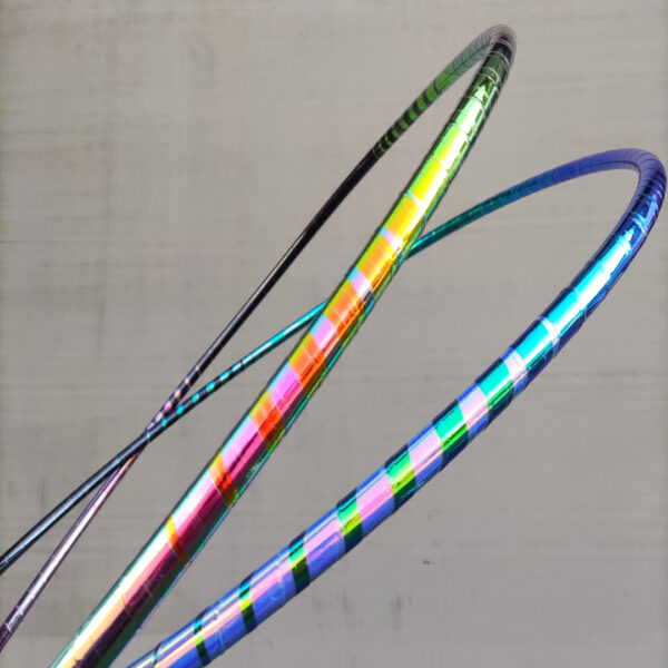 Wunschhoop Spiral Design – Bild 14