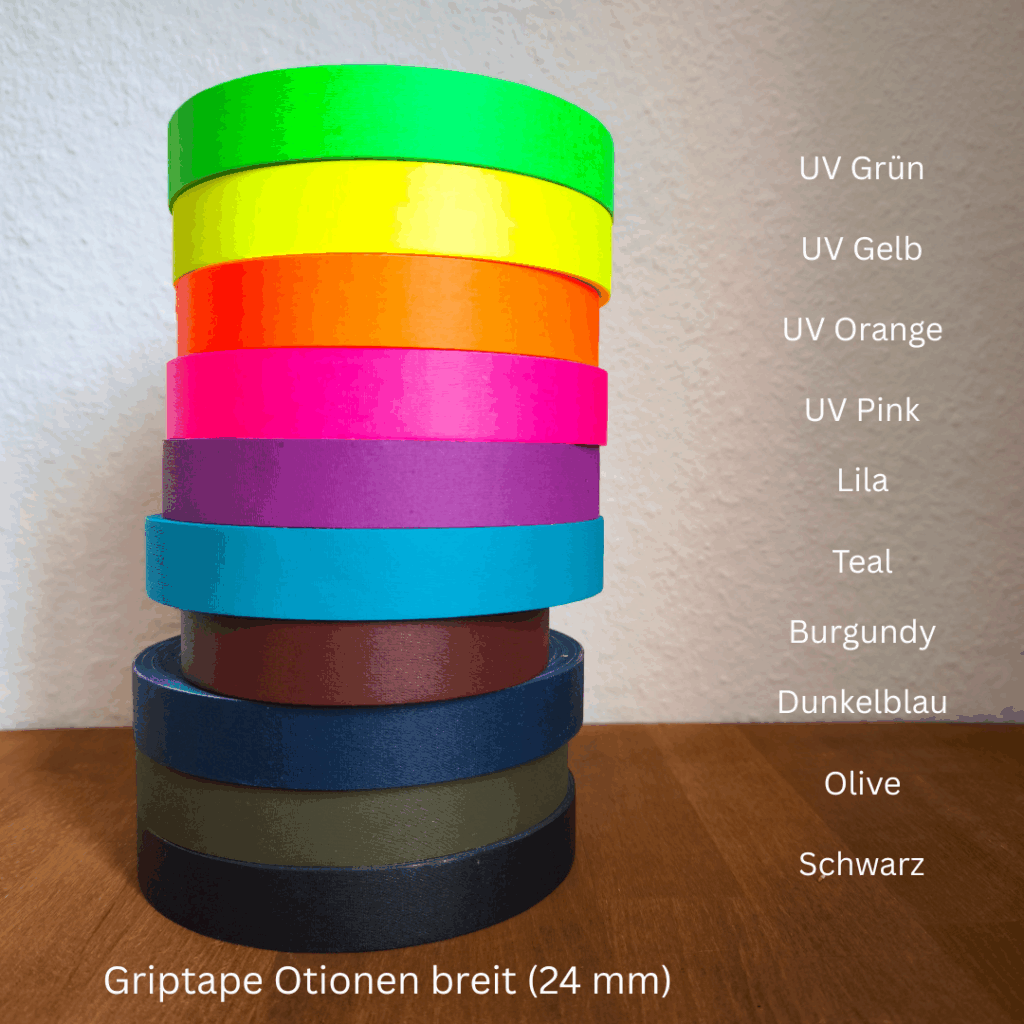 griptape-breit-24-mm-alle-farben