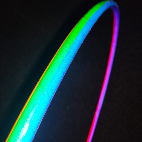 lucky-hoops-rainbow-flip-reflective