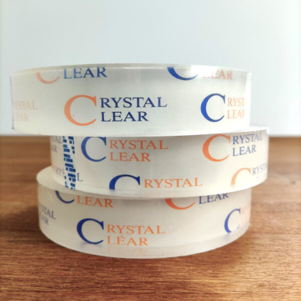 crystal-clear-tape