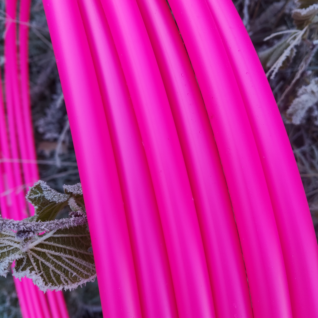 16 mm | UV Valentina Pink – Bild 7