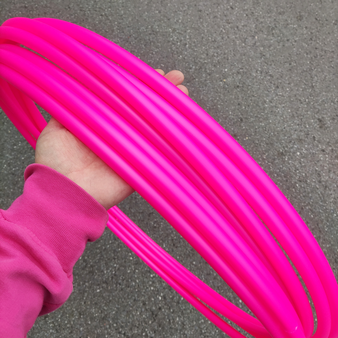 uv-valentina-pink-polypro