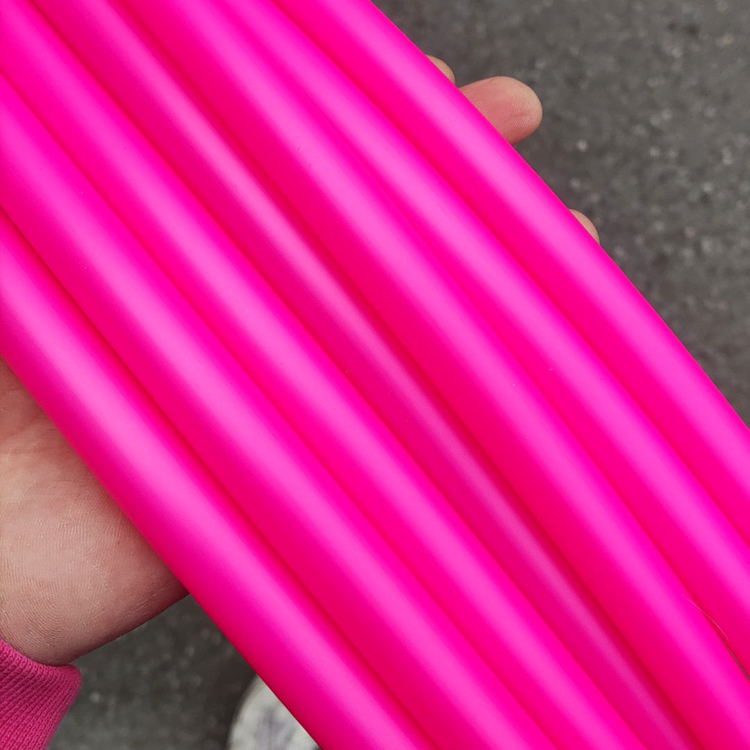 16 mm | UV Valentina Pink – Bild 4