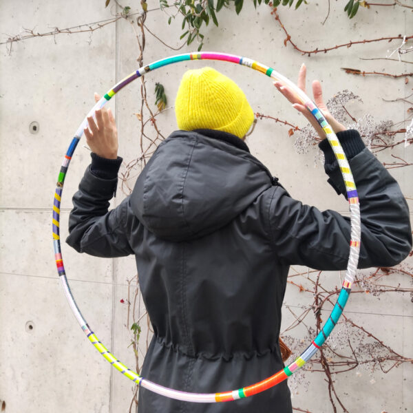 lucky-hoops-coloursplash-hula-hoop