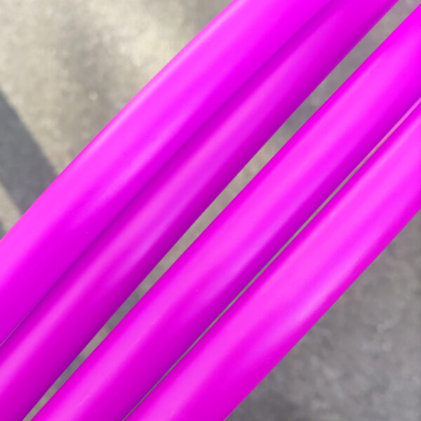 16 mm | UV Fuchsia