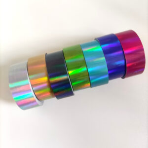 holographic-hula-hoop-tapes