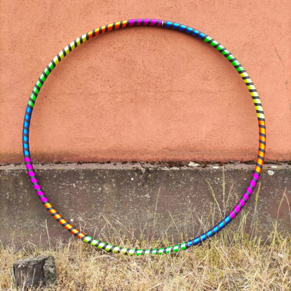 uv-rainbow-fitness-hula-hoop