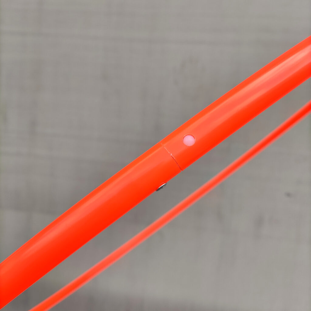uv-solar-orange-polyro-hula-hoop
