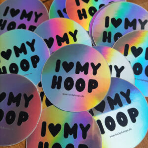 i-love-my-hoop-hologramm-sticker