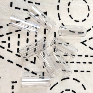 polycarbonat-verbinder-lucky-hoops
