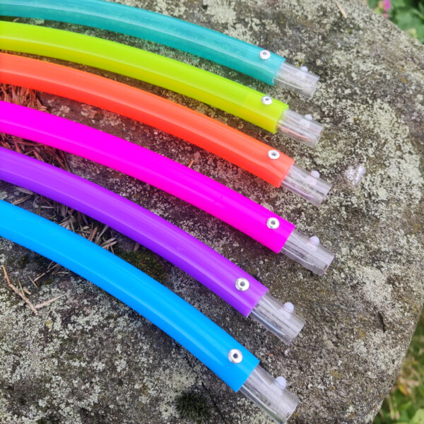 UV Rainbow Sectional – Bild 4
