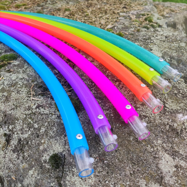 uv-rainbow-sectional-hula-hoop