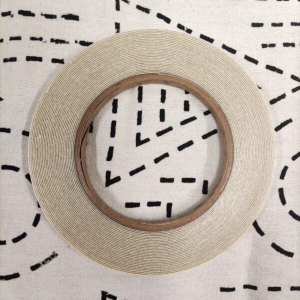 Low Profile Grip | Rolle
