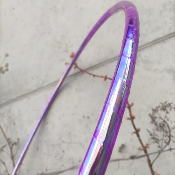 purple-beauty-lucky-hoops-taped-polypro-dancehoop