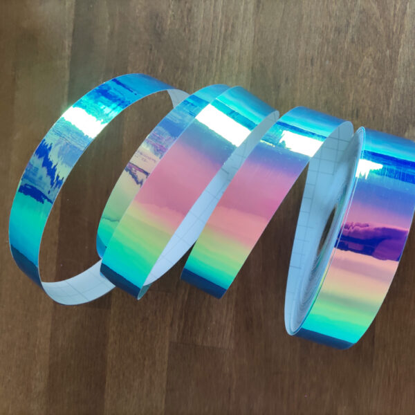 Tape Collection | Colour Change – Bild 12