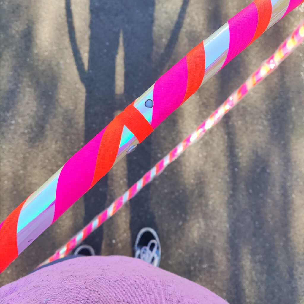 onbody-hula-hoop-birthday-party