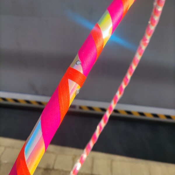 Birthday Party – Bild 4