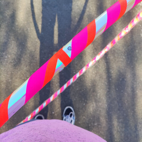 onbody-hula-hoop-birthday-party