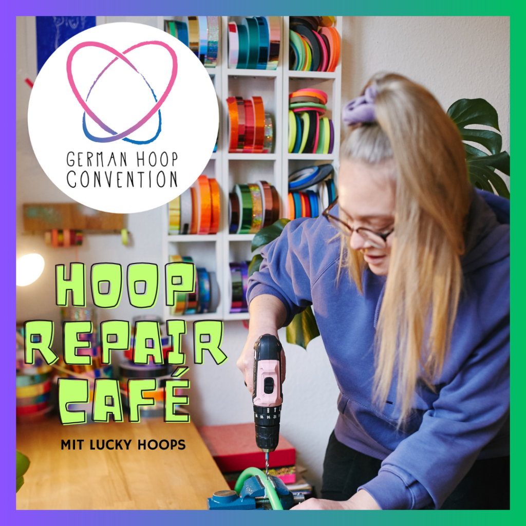 hoop-repair-cafe-german-hoop-convention