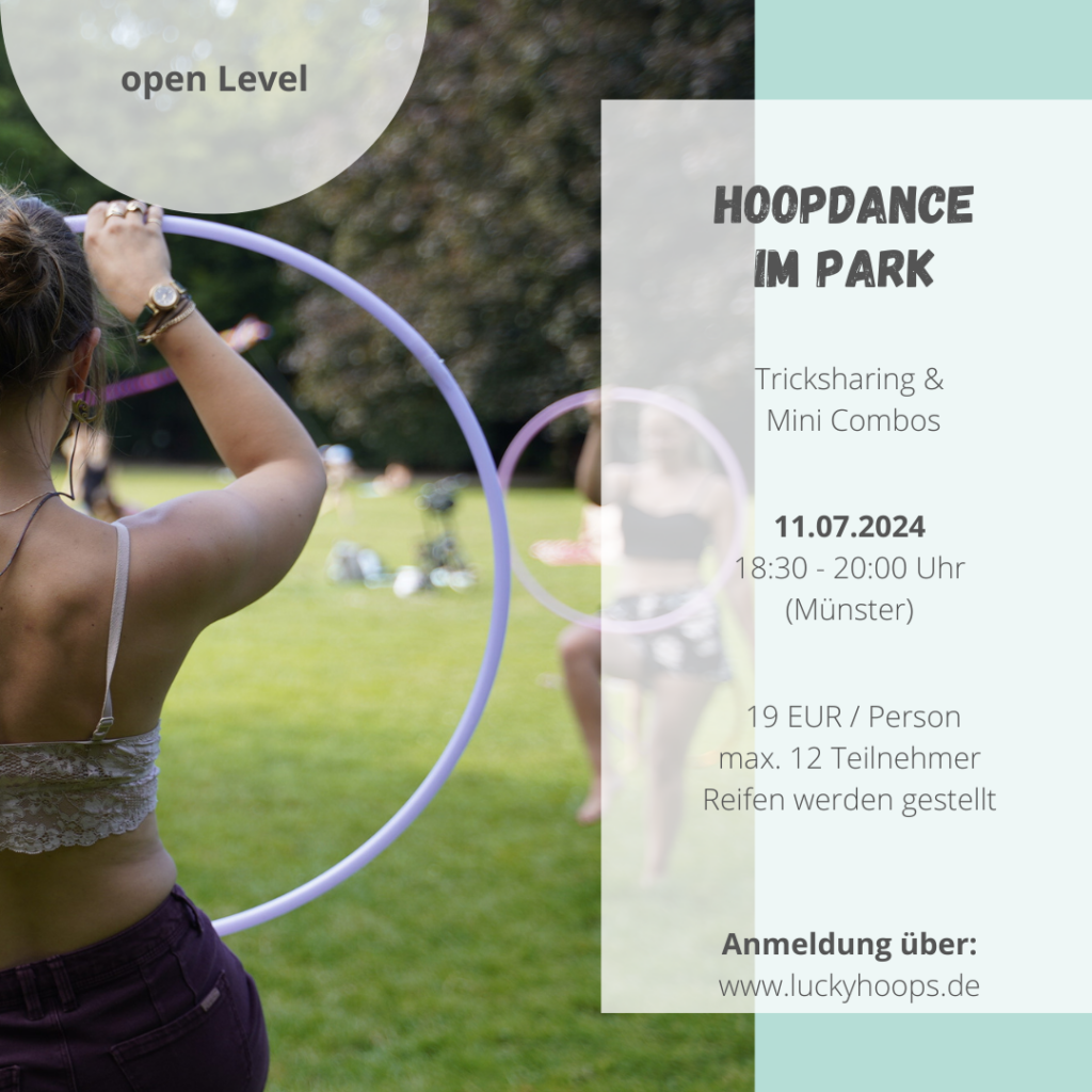 hoopdance-workshop-im-park-juli