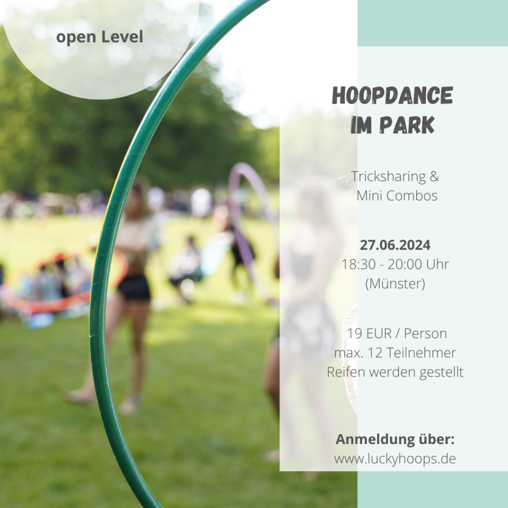 hoopdance-workshop-im-park-münster