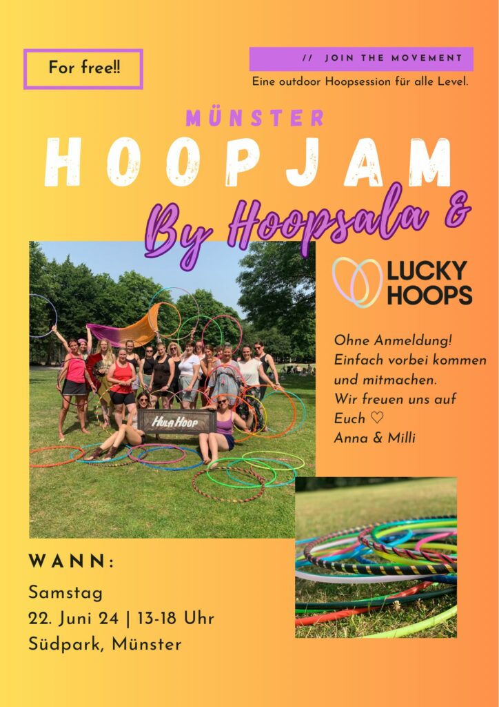 hula-hoop-jam-münster-juni-24