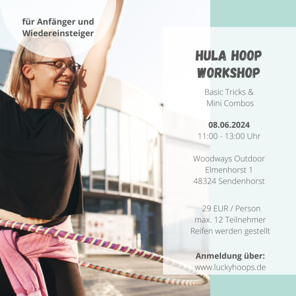 hula-hoop-workshop-woodways-sendenhorst