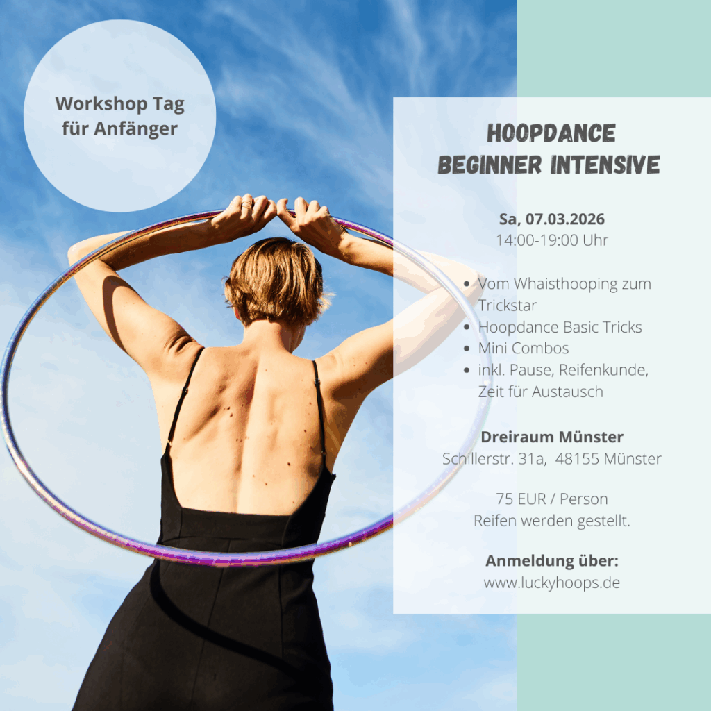 hoopdance-kurs-workshop-für-anfänger