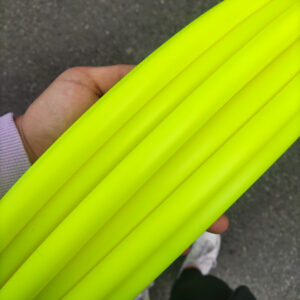 uv-yellow-polypro