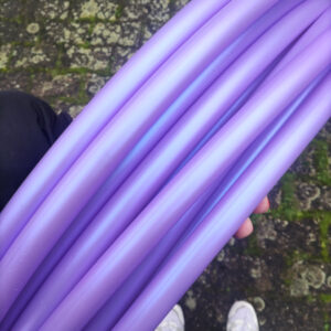 pixie-purple-polypro