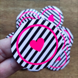 sticker-reifenliebe