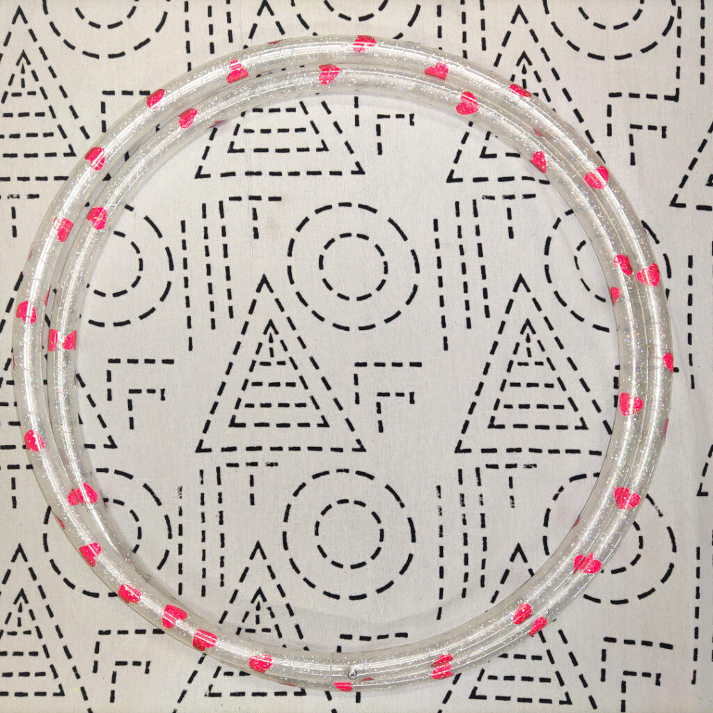 love-is-in-the-air-reflective-hula-hoop