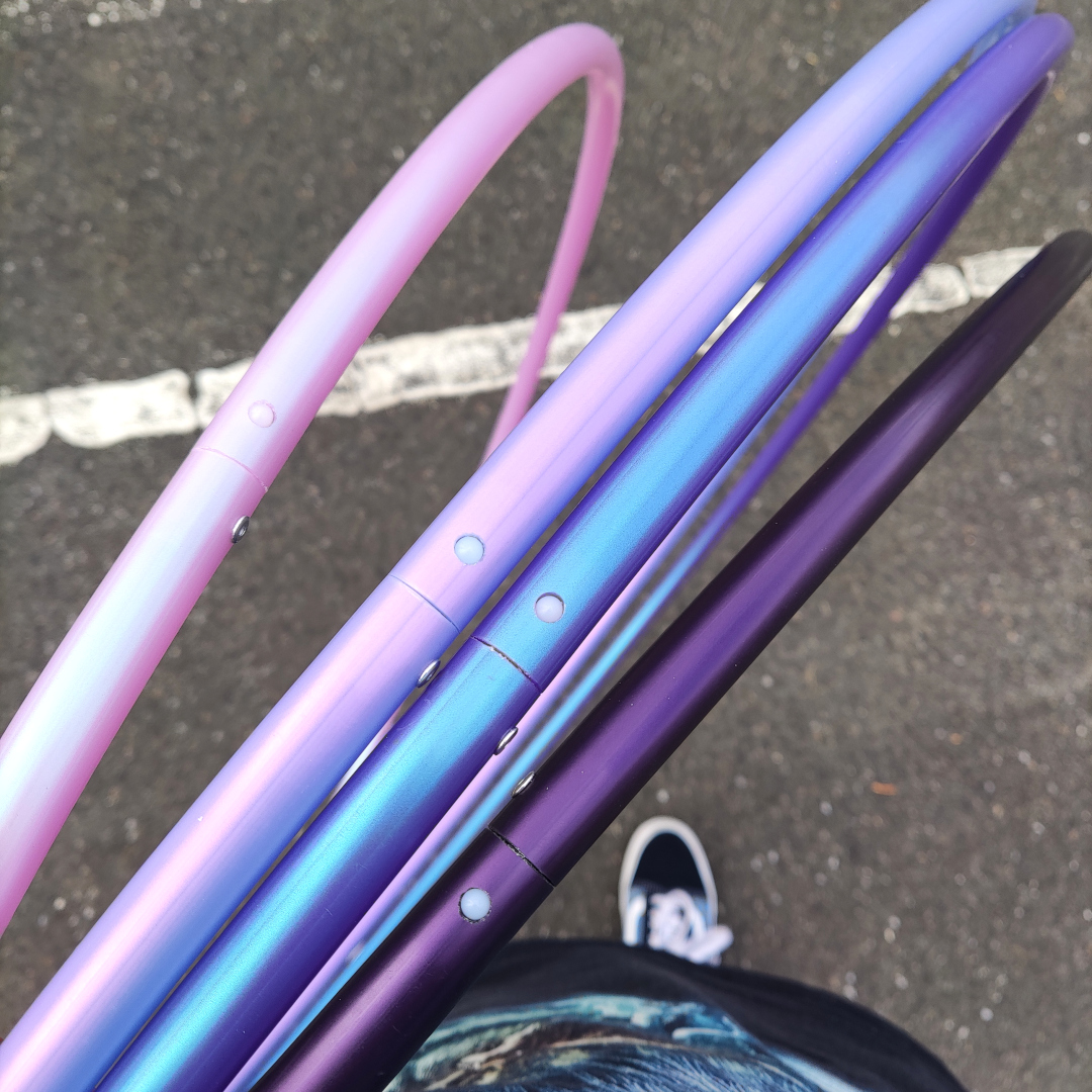 coloured-polypro-hula-hoops
