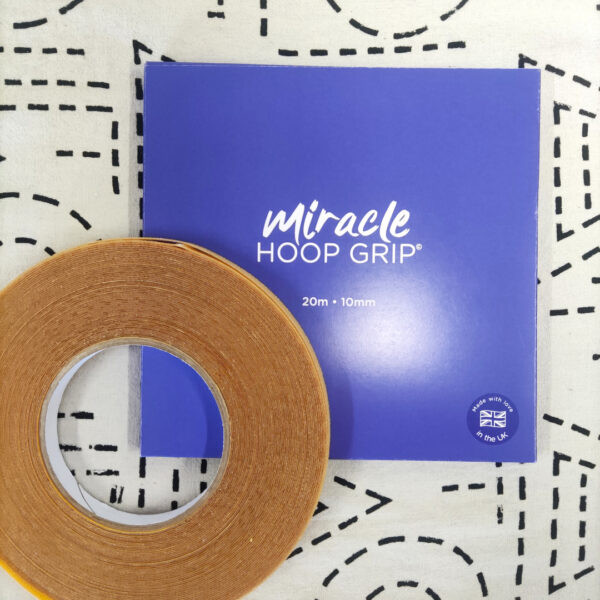 miracle-hula-hoop-grip-tape