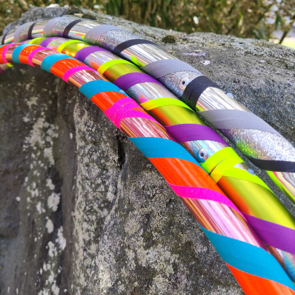 onbody-hula-hoops-fuer-anfaenger