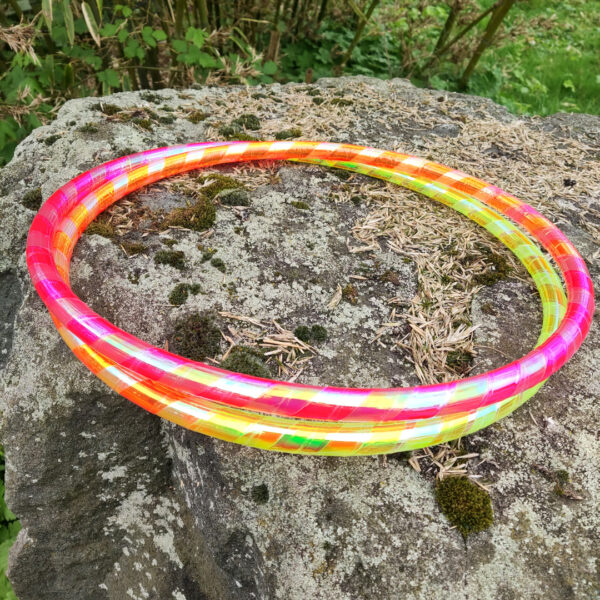 summer-breeze-taped-polypro-hoop