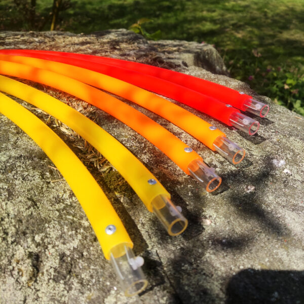 Burning Sun Sectional – Bild 4