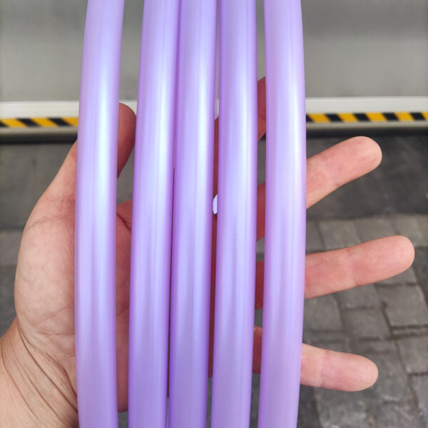 pixie-purple-16-mm-polypro