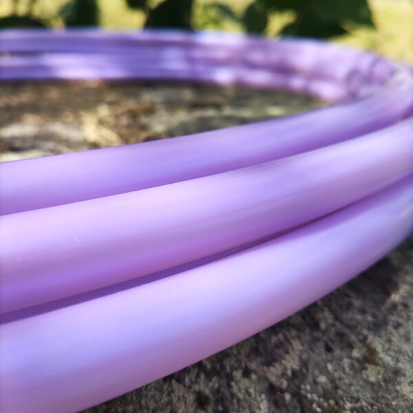 16 mm | pixie purple – Bild 3