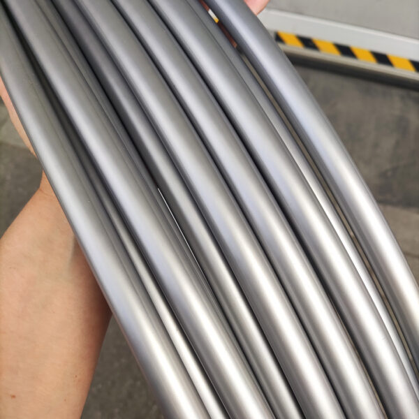 16 mm | Silber – Bild 3