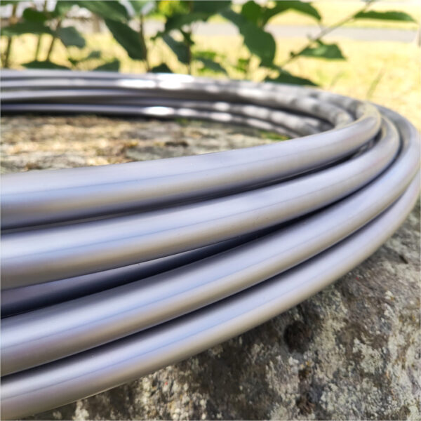 16 mm | Silber – Bild 2
