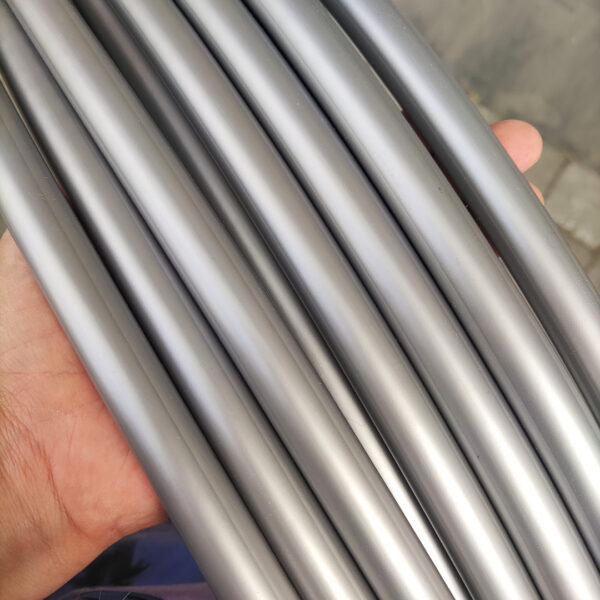 16 mm | Silber – Bild 4
